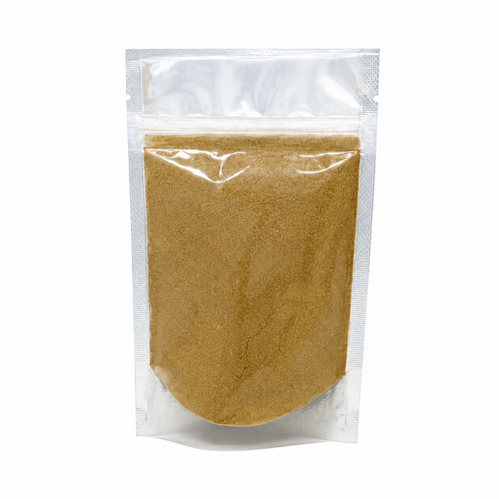 African Spice Mix | Authentic Bold Seasoning Blend - Yado African & Caribbean Market