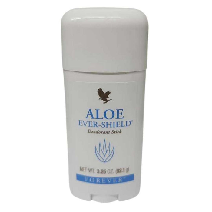 Aloe Ever - Shield® - Yado African & Caribbean Market