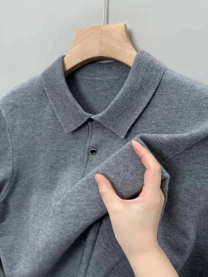 Gray / S