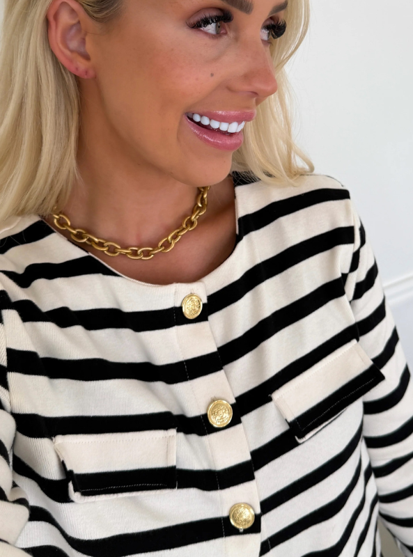 Arden Necklace