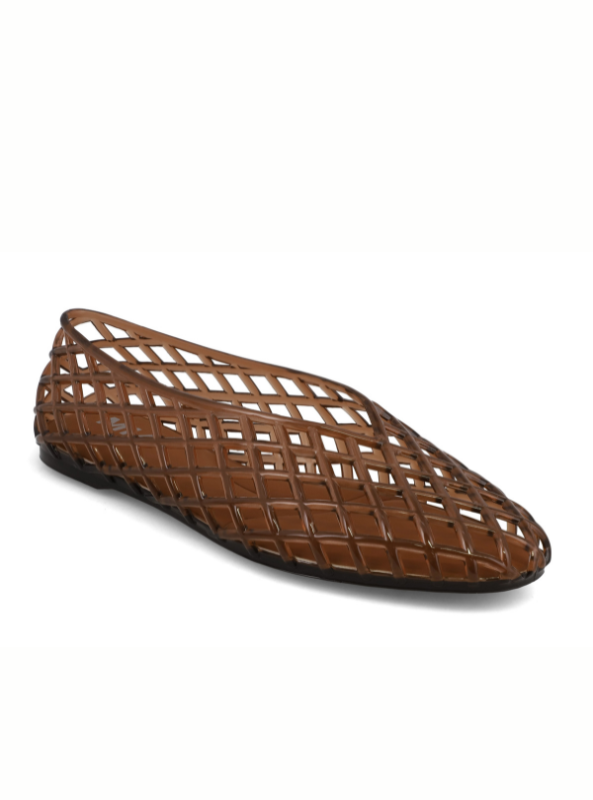 Bali- Brown