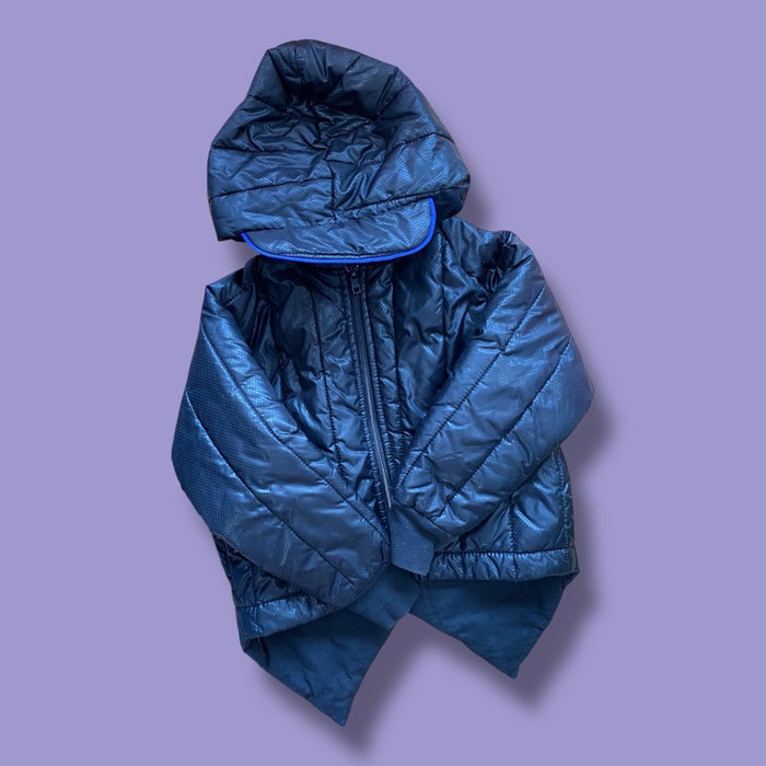 bang bang copenhange jacket 1/2y