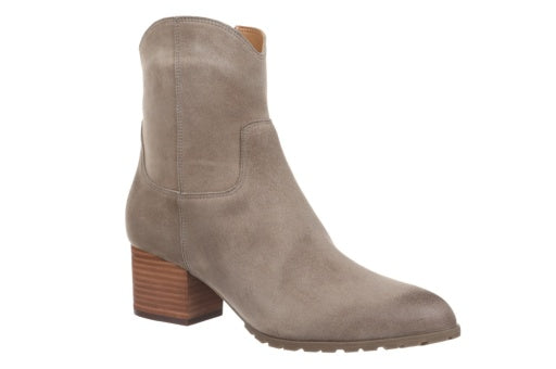 Stone / 7.5
