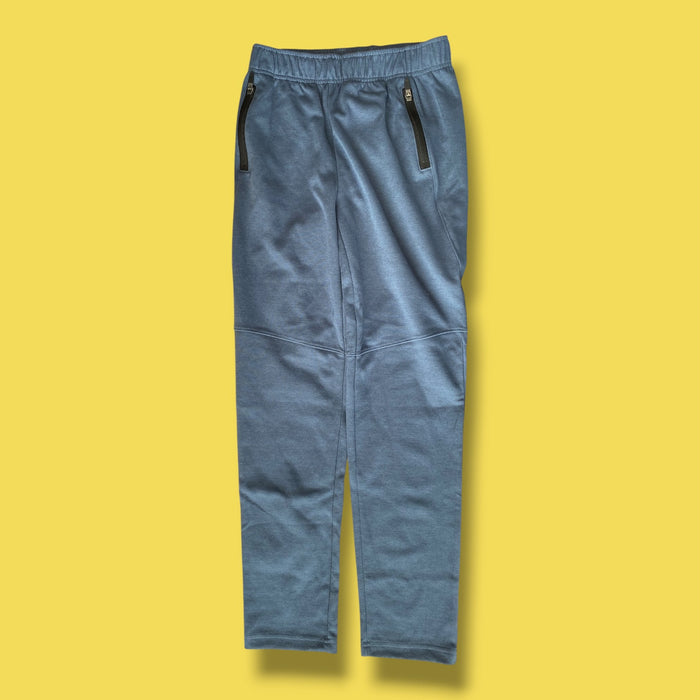 Blue Joe Fresh NWT Joggers, 14Y