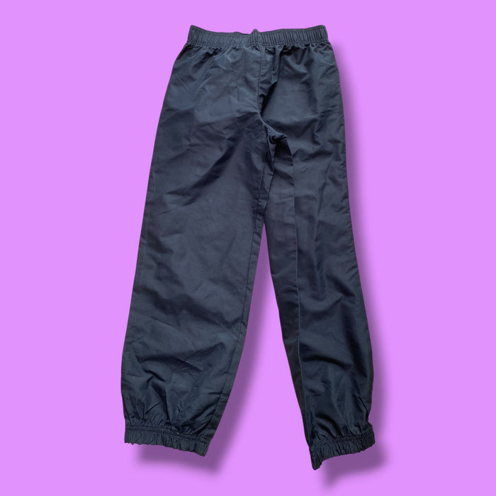 Blue Joe Fresh Splash Pants, 7-8Y