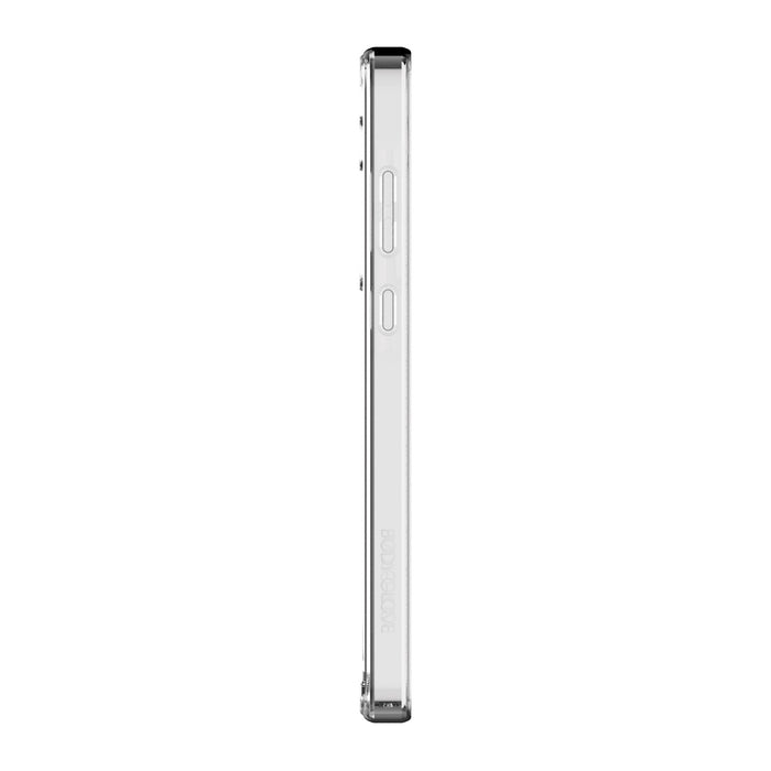 Body Glove Ghost Case - Samsung Galaxy A55 5G - Clear