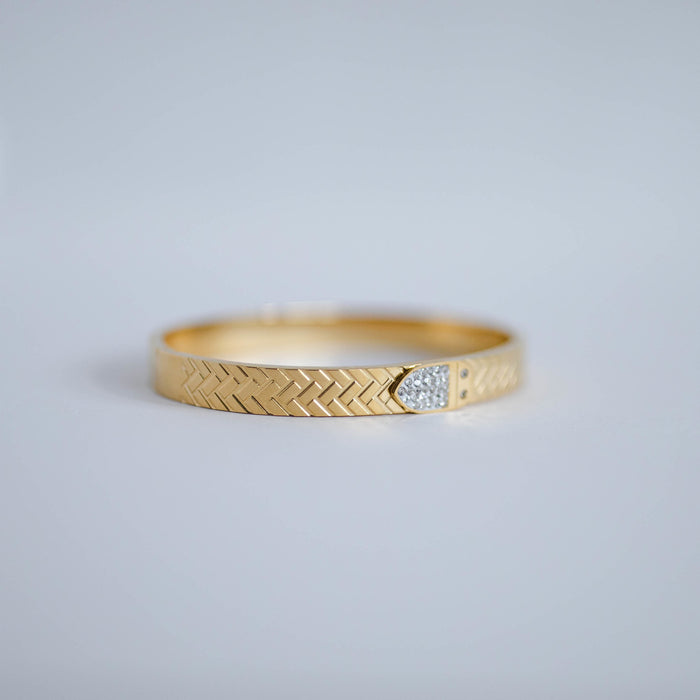 BRACELET LILI