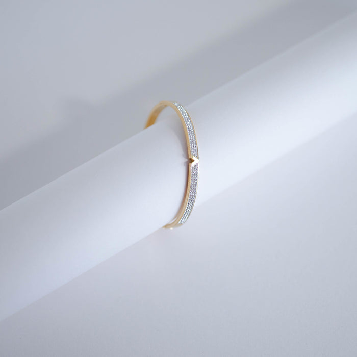 BRACELET MIN