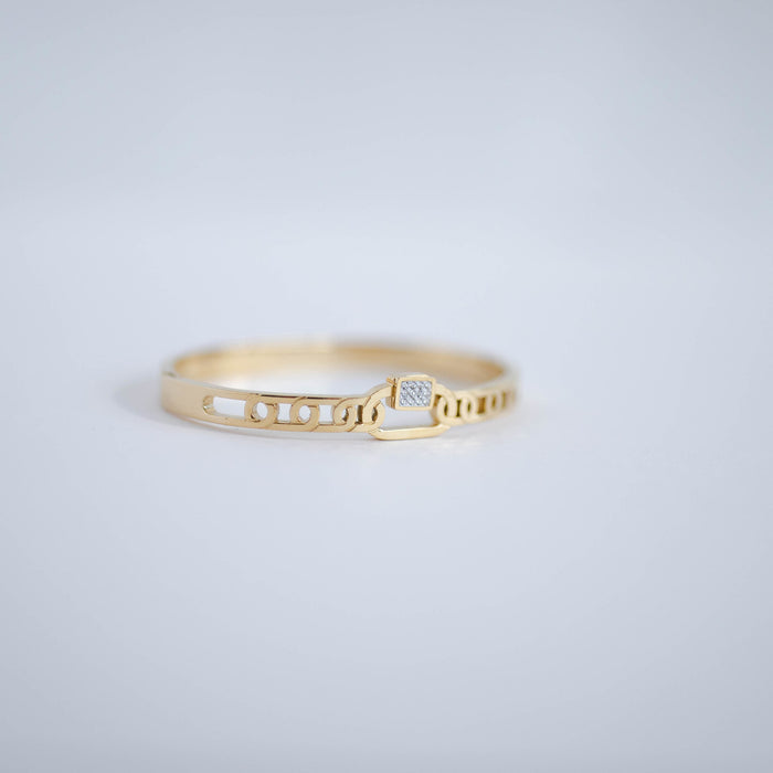 BRACELET VAINA
