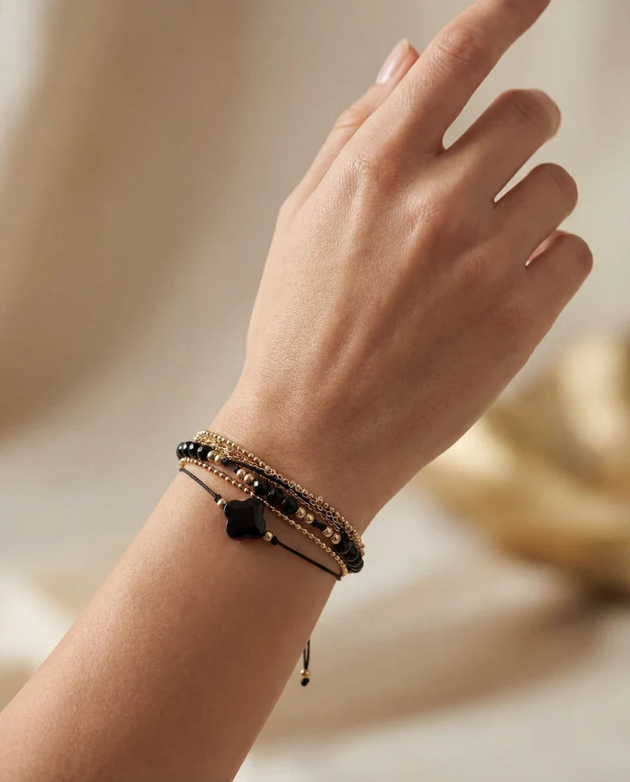 BRACELET ZU