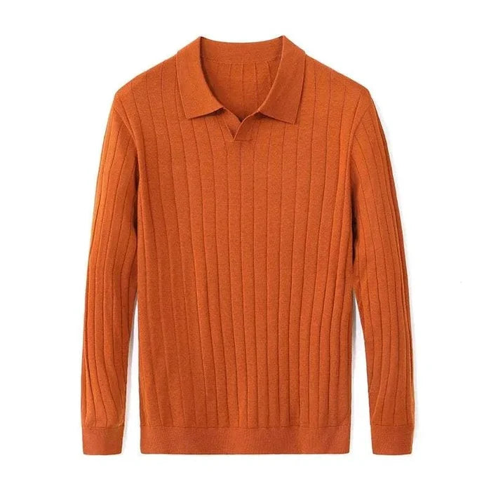 Orange / XS