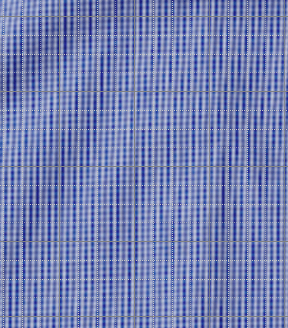 Swatch Blue