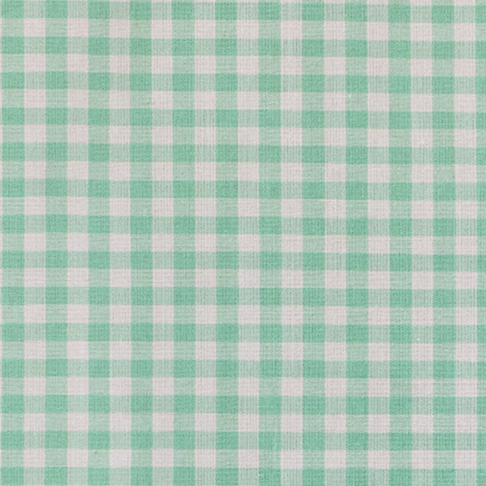 Swatch Sea Green