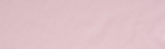 Swatch Pink