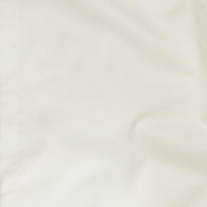 Swatch White