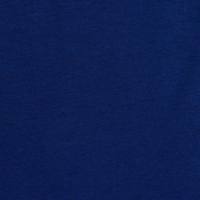 Swatch Marine Blue