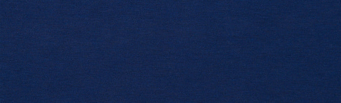 Swatch Marine Blue