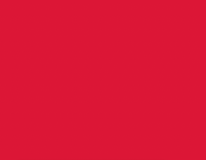 Swatch Red