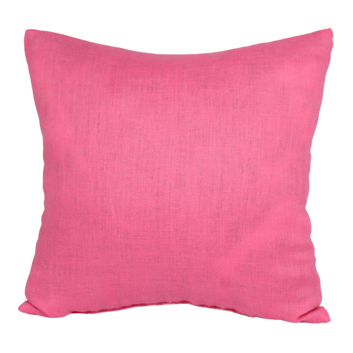 Decorative Pillow