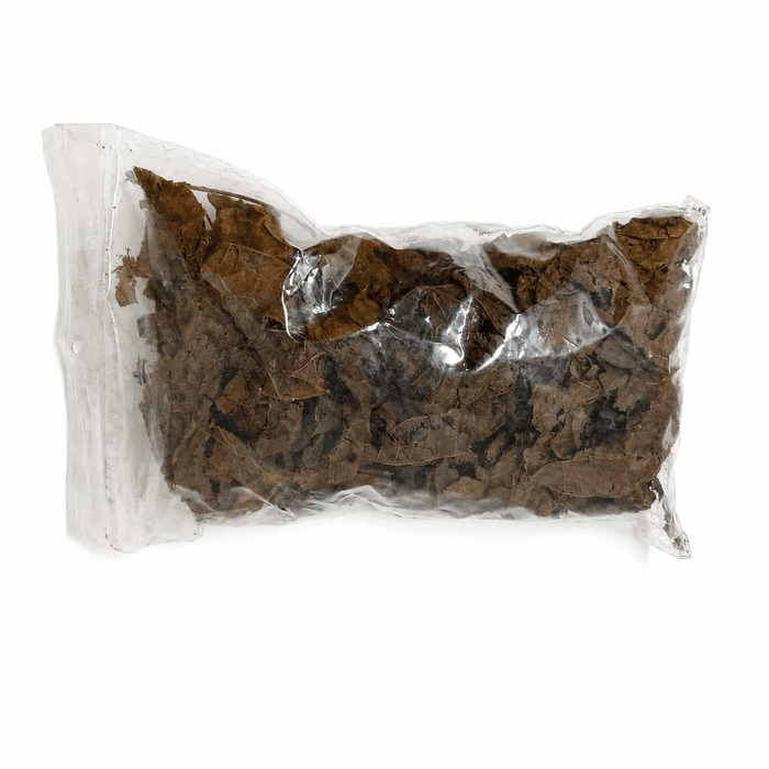 Djeka Leaves | Traditional Feuilles de Djeka Herbal Leaves - Yado African & Caribbean Market