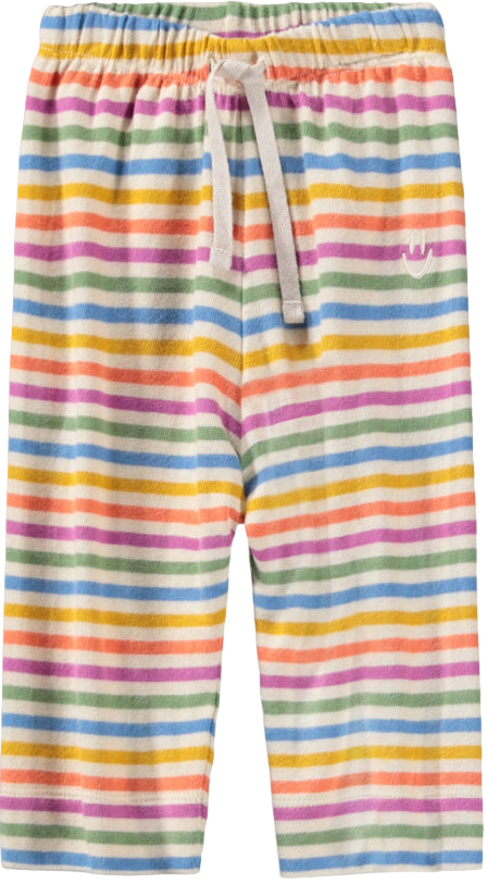 Edarko Shirt - Mini Rainbow SALE