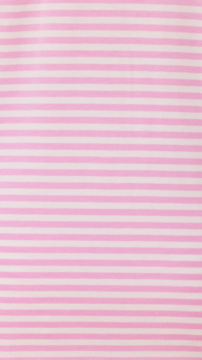 Swatch Pink Moment