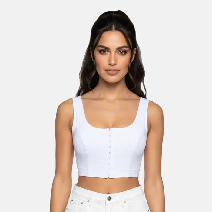 White / S