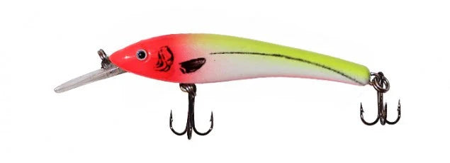 Gator Bait 100 Pink lemonade