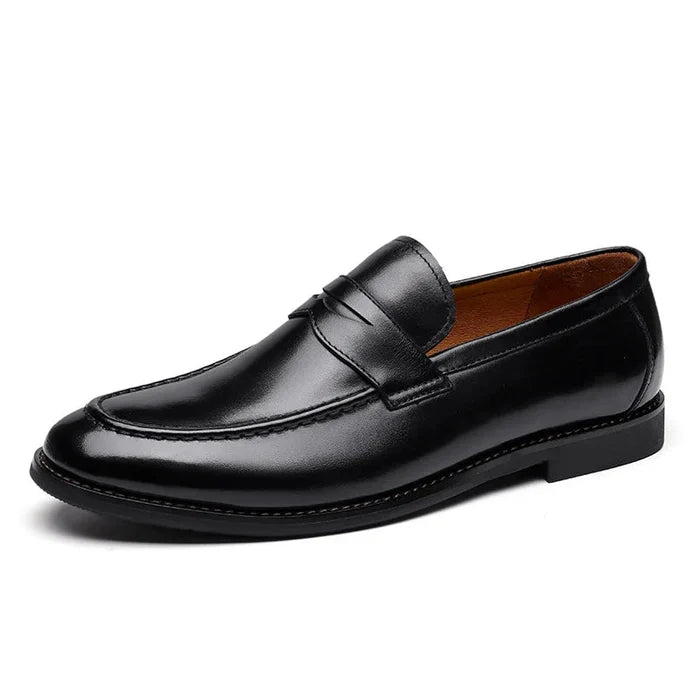 Black / 42 EUR/8.5 US/8 UK
