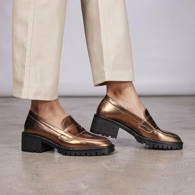 Gioseppo Volda Bronze