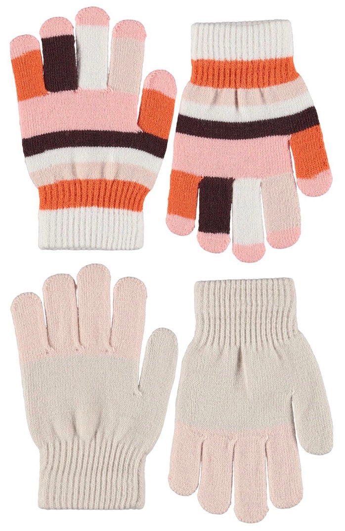 Gloves - Kei