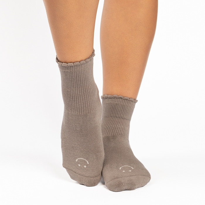 Taupe / M/L