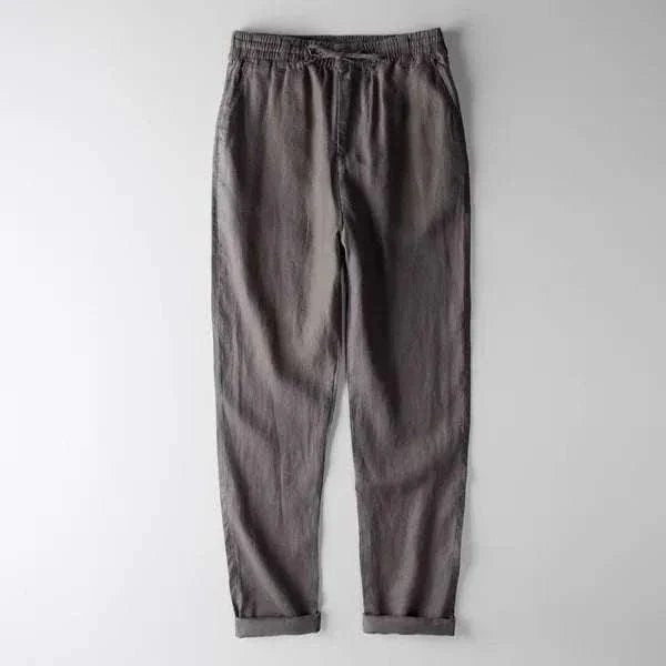 Coffee / 34W / L / 50 EUR