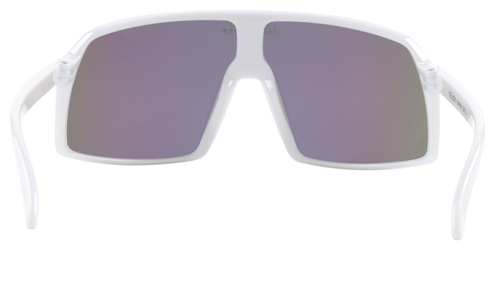 Junior Monteverde (Greeny) Sunglasses
