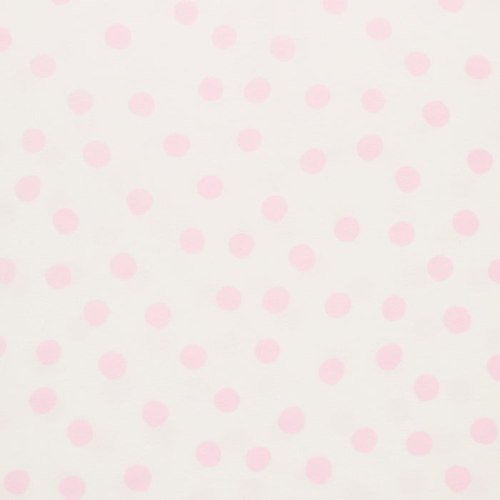 Swatch Pink