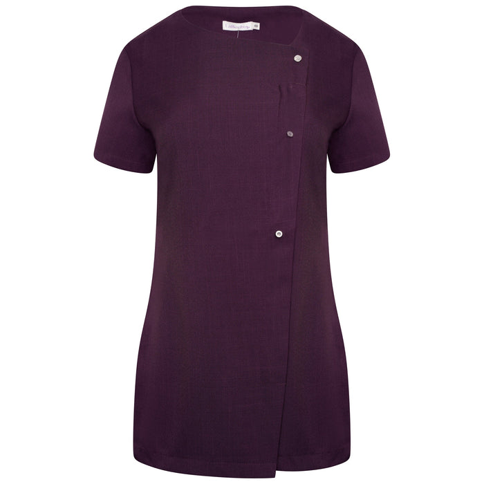 La Beeby Beauty Tunic