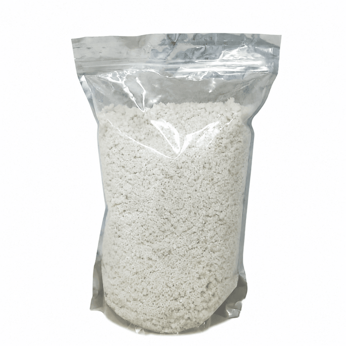 Large Pearl Tapioca | Authentic Togo Tapioca Pearls - Yado African & Caribbean Market