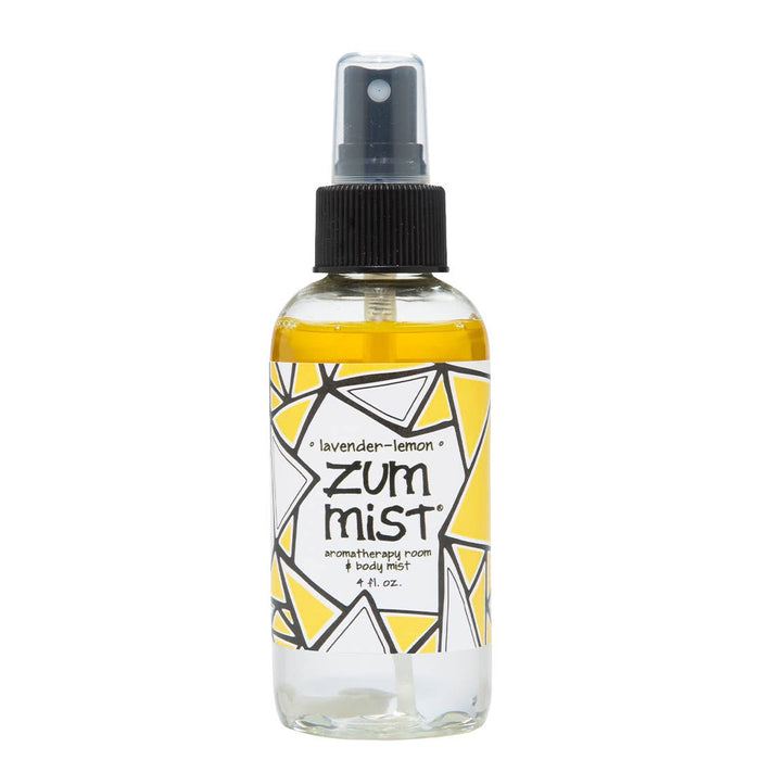 Lavender - Lemon Zum Mist - Olita Gifts & Goods