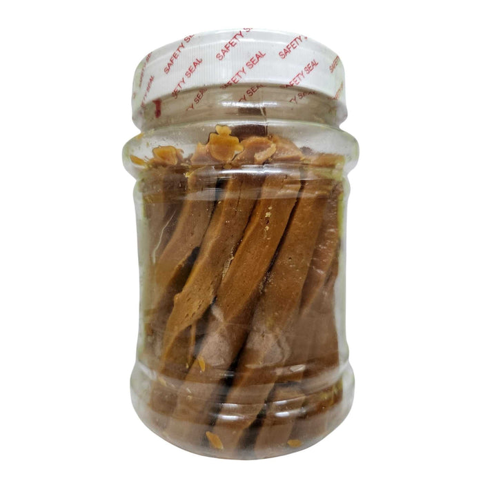 Louga – The Crunchy Peanut That Makes You Crack - Yado African & Caribbean Market
