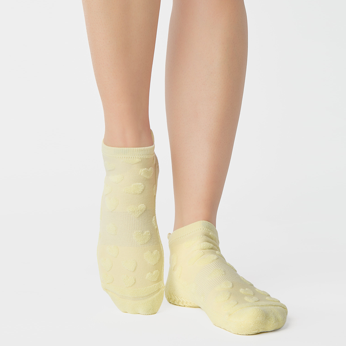 Butter / S/M