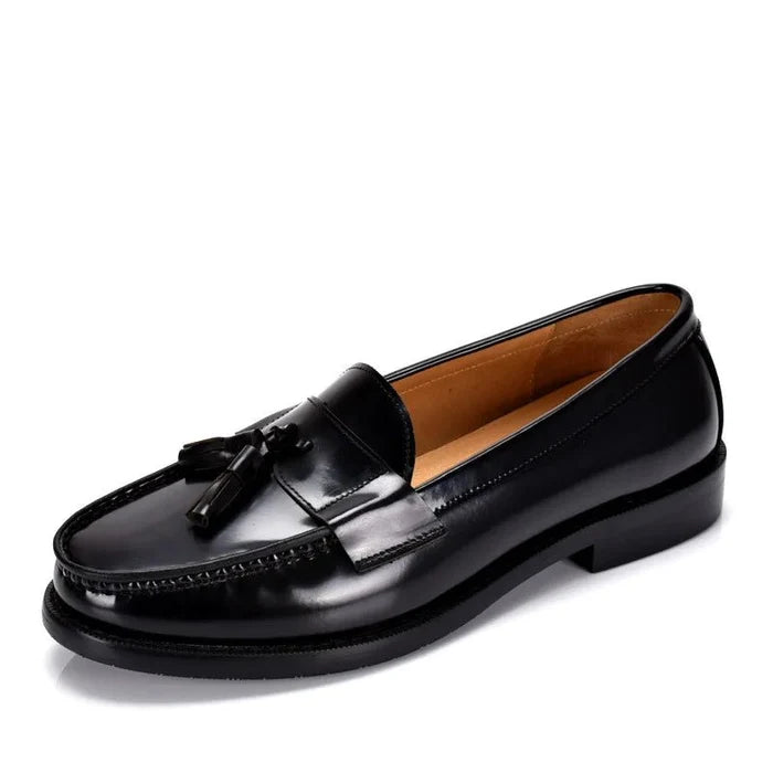 Black / 38 EUR/6 US/5.5 UK