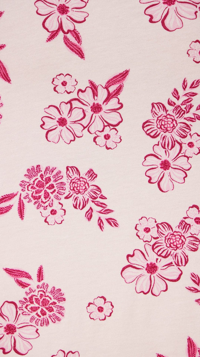 Swatch Pink
