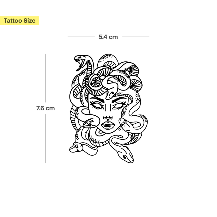 Medusa