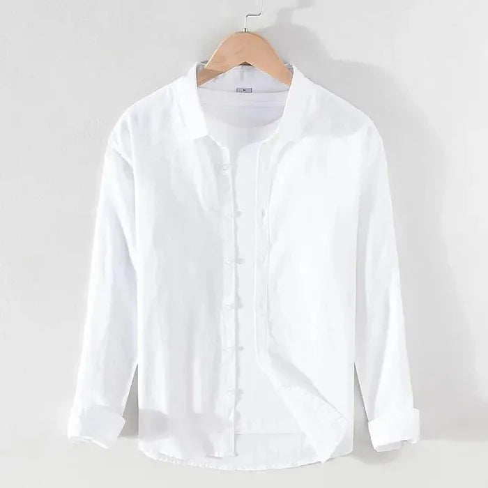 White / XS
