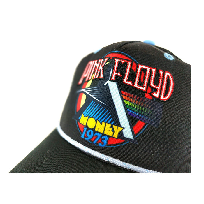 Pink Floyd - Money Trucker Amplified
