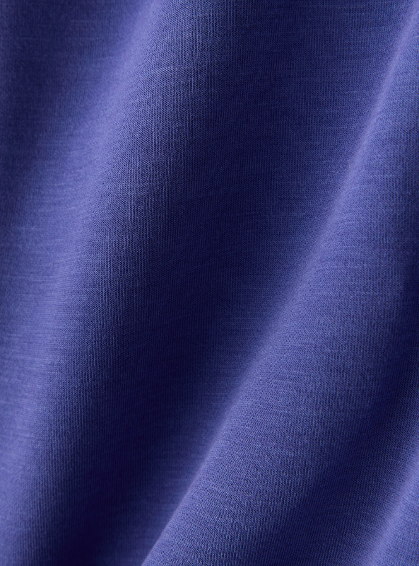 Rhone Apparel- Dreamglow Shorts 3"- Ultramarine