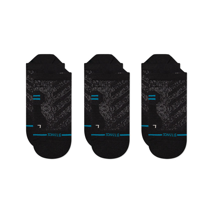 RUN LIGHT TAB 3 PACK