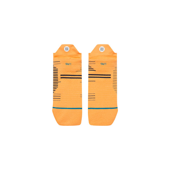 SCANNER LIGHT TAB
