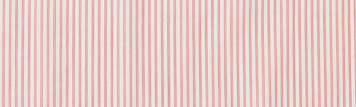 Swatch Red