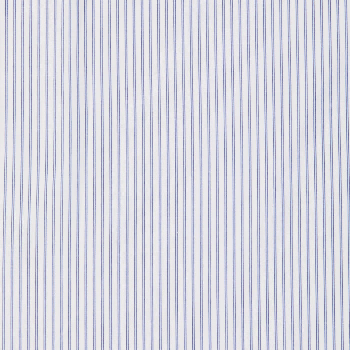 Swatch White